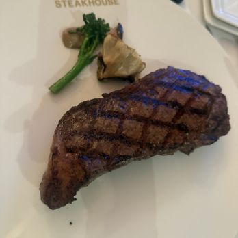 Atlantis Steakhouse - Steakhouses Near Me - RENO, Nevada