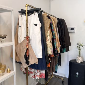 Store 242 - Men's Clothing Near Me - Pasadena, California