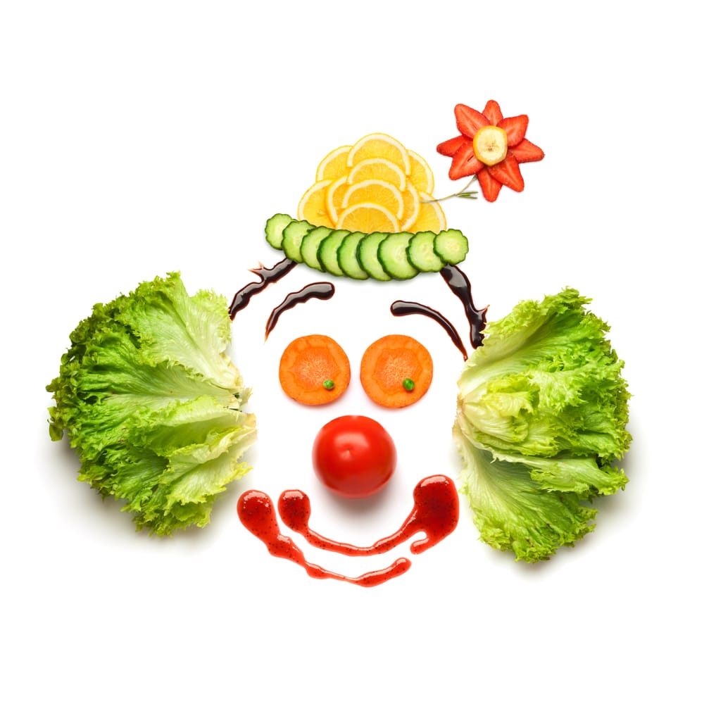 Sterling Health Foods Logo