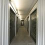 Moore Storage of Rincon