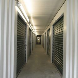 Moore Storage of Rincon - Self Storage Facility in Rincon, GA