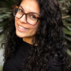 LA Speech and Swallow Services - Tatiana, speech and feeding therapist and lactation counselor