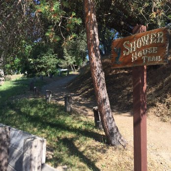 High Sierra RV & Mobile Park - RV Parks Near Me - Oakhurst, California High Sierra RV & Mobile Park - RV Parks Near Me - Oakhurst, California