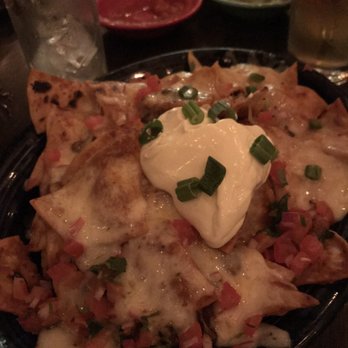 El Condor - Nachos - Mexican Near Me - Los Angeles, California El Condor - Nachos - Mexican Near Me - Los Angeles, California