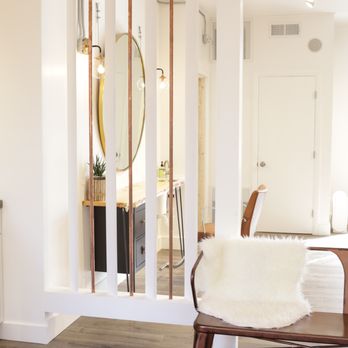 Salt Hair - Hair Salons Near Me - Cheshire, Connecticut Salt Hair - Hair Salons Near Me - Cheshire, Connecticut