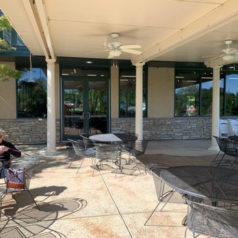 Wendy D'Arcy - Turkey Creek Golf Course - Real Estate Services Near Me Wendy D'Arcy - Turkey Creek Golf Course - Real Estate Services Near Me