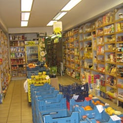 Erola