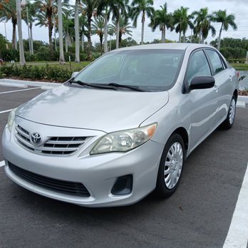 Westauto - Used Car Dealers Near Me - Largo, Florida Westauto - Used Car Dealers Near Me - Largo, Florida