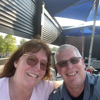 Home Plate Bar & Grill - Rooftop good vibes - Sports Bars Near Me - Springfield, Illinois Home Plate Bar & Grill - Rooftop good vibes - Sports Bars Near Me - Springfield, Illinois