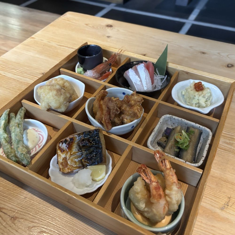 Haraheri - Japanese Near Me - Vancouver, British Columbia Haraheri - Japanese Near Me - Vancouver, British Columbia