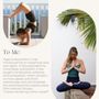 Photo of Doza Yoga