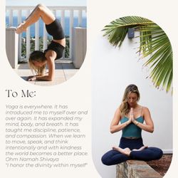 Doza Yoga