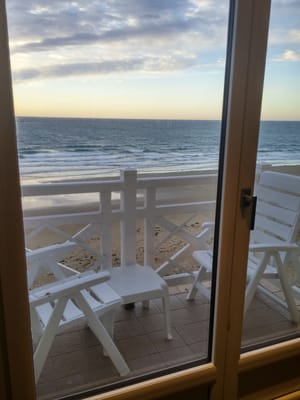 Le Grand Hotel Des Thermes by null