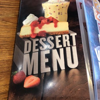 Denny's - Why did she put this in front me - American Near Me - North Platte, Nebraska