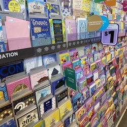 Dollar Tree