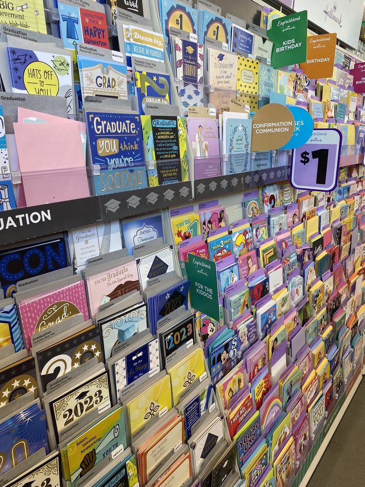 DOLLAR TREE Updated July 2024 11 Reviews 19 Smithfield Rd, North Providence, Rhode Island