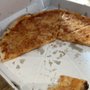 Photo of Past’n Pizza