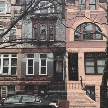 Bedford-Stuyvesant - Local Flavor Near Me Bedford-Stuyvesant - Local Flavor Near Me