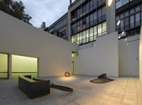 Fundacion Suñol