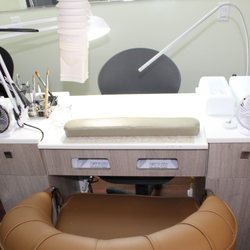 Family Nails & Spa
