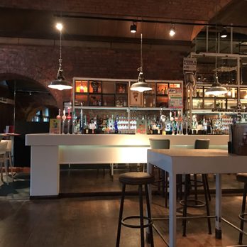 Revolution - Dance Clubs Near Me - Manchester, XGM