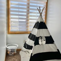 Interior Re-Styling