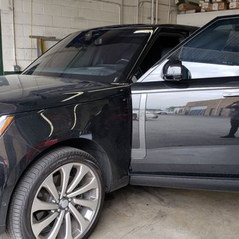 Auto Security Sound & Tint - Car Window Tinting Near Me - Hawthorne, California Auto Security Sound & Tint - Car Window Tinting Near Me - Hawthorne, California