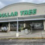 Photo of Dollar Tree