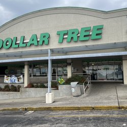 Dollar Tree