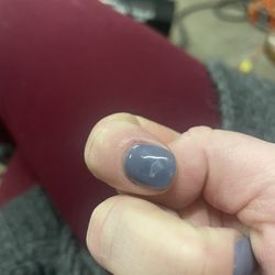 Escape Nails & Day Spa 