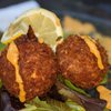 Cheri's Bedstuy gift card