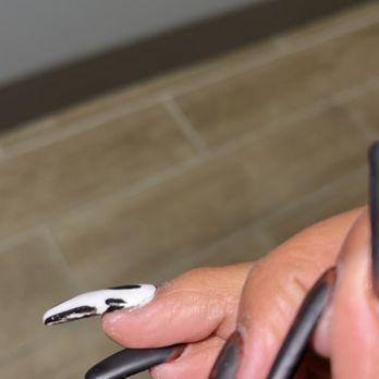 Luxe Nails & Lashes - Waxing Near Me - Fayetteville, North Carolina Luxe Nails & Lashes - Waxing Near Me - Fayetteville, North Carolina