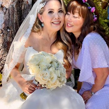 Faye Smith Agency - Makeup Artists Near Me - Vancouver, British Columbia