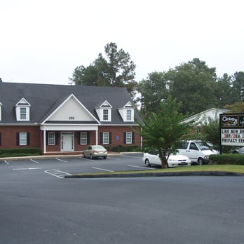 Century 21 Magnolia - Real Estate Services Near Me - Augusta, Georgia Century 21 Magnolia - Real Estate Services Near Me - Augusta, Georgia