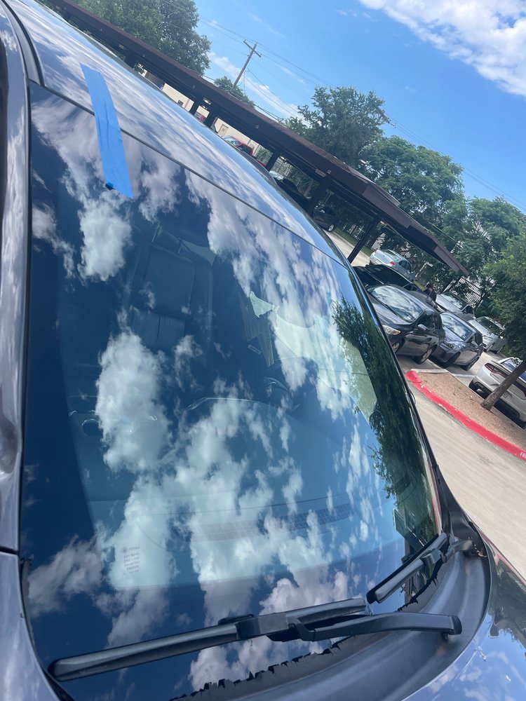 LOW PRICE AUTO GLASS Updated June 2024 110 Photos & 72 Reviews