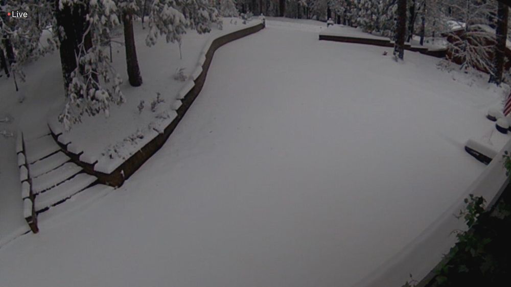 EVERETT SNOW REMOVAL Updated September 2024 1240 Dunbar Rd, Arnold