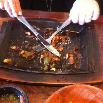 Mi Ranchito - Gone! - Mexican Near Me - Cotati, California