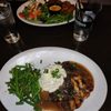 Logan's Irish Pub gift card