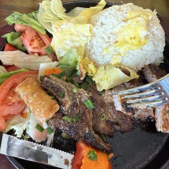 Pho Now - Vietnamese Near Me - San Jose, California Pho Now - Vietnamese Near Me - San Jose, California