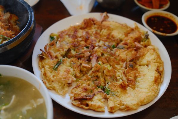 Manna by null