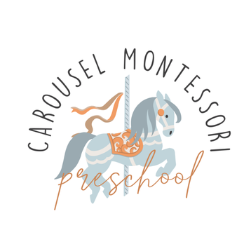 Carousel Montessori Preschool - Preschools Near Me - Camarillo, California Carousel Montessori Preschool - Preschools Near Me - Camarillo, California