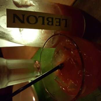 Yuca Bar - Caipirinha carafe, only $17! - Latin American Near Me - New York, New York Yuca Bar - Caipirinha carafe, only $17! - Latin American Near Me - New York, New York