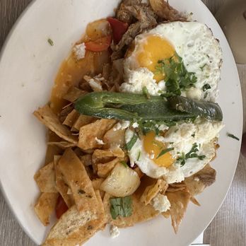 Shorehouse Kitchen - Breakfast & Brunch Near Me - Carlsbad, California Shorehouse Kitchen - Breakfast & Brunch Near Me - Carlsbad, California