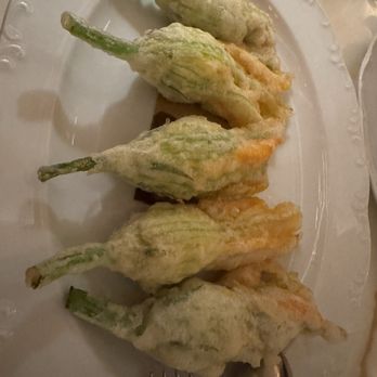 Mother Wolf - The squash blossoms... any other review and this is all I'd be raving about! Unfortunately, our server made that enjoyment impossible! - Pizza Near Me - Las Vegas, Nevada Mother Wolf - The squash blossoms... any other review and this is all I'd be raving about! Unfortunately, our server made that enjoyment impossible! - Pizza Near Me - Las Vegas, Nevada