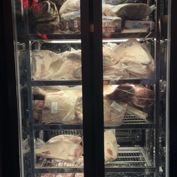 Chubby Cattle - Barbeque Near Me - Pleasanton, California