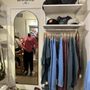 Photo of Ojai Clothing