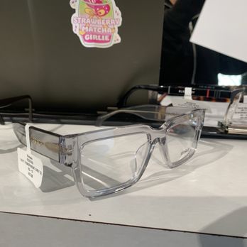 Pearson Eyecare Group - Eyewear & Opticians Near Me - Phoenix, Arizona