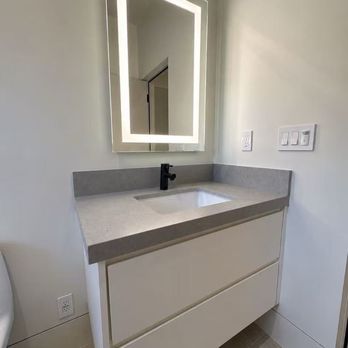 AltArc Construction - General Contractors Near Me - Fremont, California