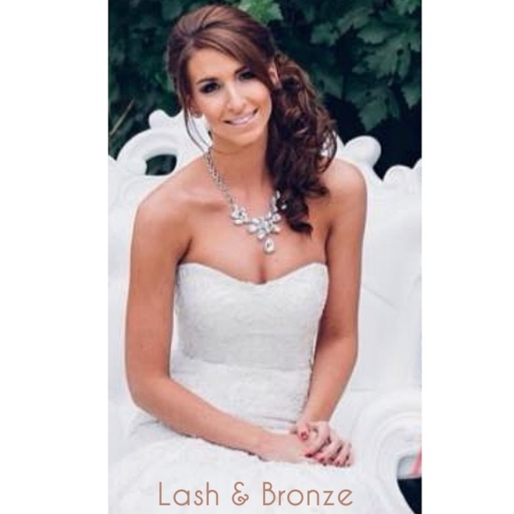 Beauty Suite Logo