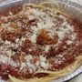 Photo of Amadeo's Pizza